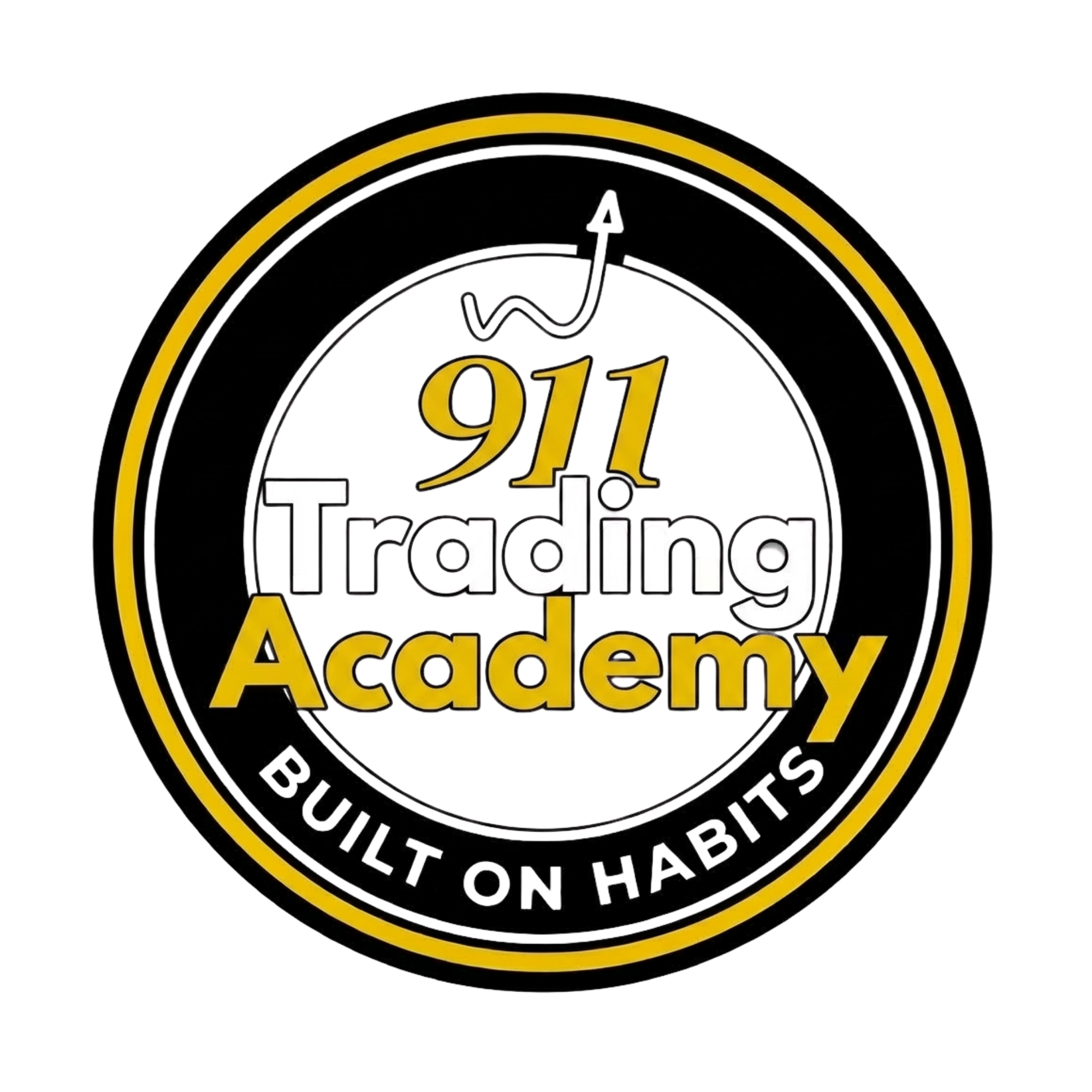 911 Trading Academy